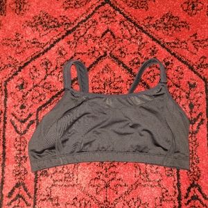 New Balance 44DD NWOT Sports Bra